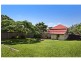27 Macrossan Avenue, Norman Park QLD 4170