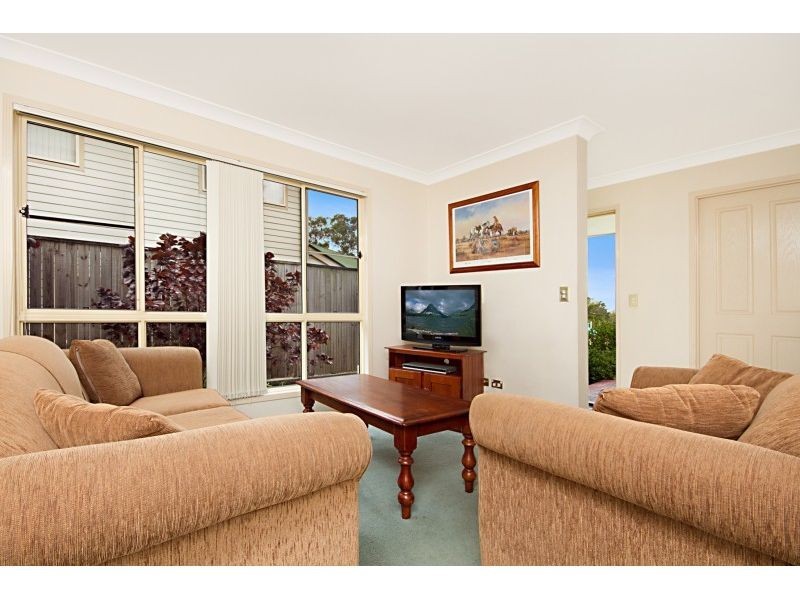 87 Russell Terrace, Indooroopilly QLD 4068