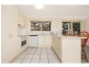 87 Russell Terrace, Indooroopilly QLD 4068