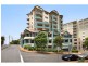 83 Leichhardt Street, Spring Hill QLD 4000