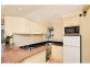 83 Leichhardt Street, Spring Hill QLD 4000