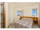 83 Leichhardt Street, Spring Hill QLD 4000