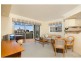 83 Leichhardt Street, Spring Hill QLD 4000