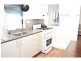 13 Paradise Street, Highgate Hill QLD 4101