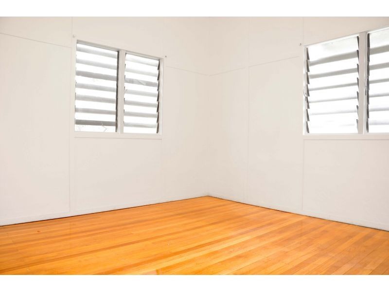13 Paradise Street, Highgate Hill QLD 4101