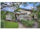 13 Paradise Street, Highgate Hill QLD 4101
