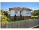 2 Bentley Street, Morningside QLD 4170