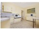 2 Bentley Street, Morningside QLD 4170