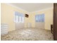 2 Bentley Street, Morningside QLD 4170