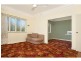 2 Bentley Street, Morningside QLD 4170