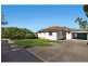 2 Bentley Street, Morningside QLD 4170