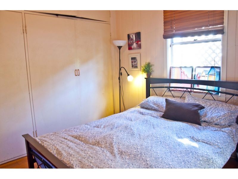 31 Kenwyn Road, Red Hill QLD 4059