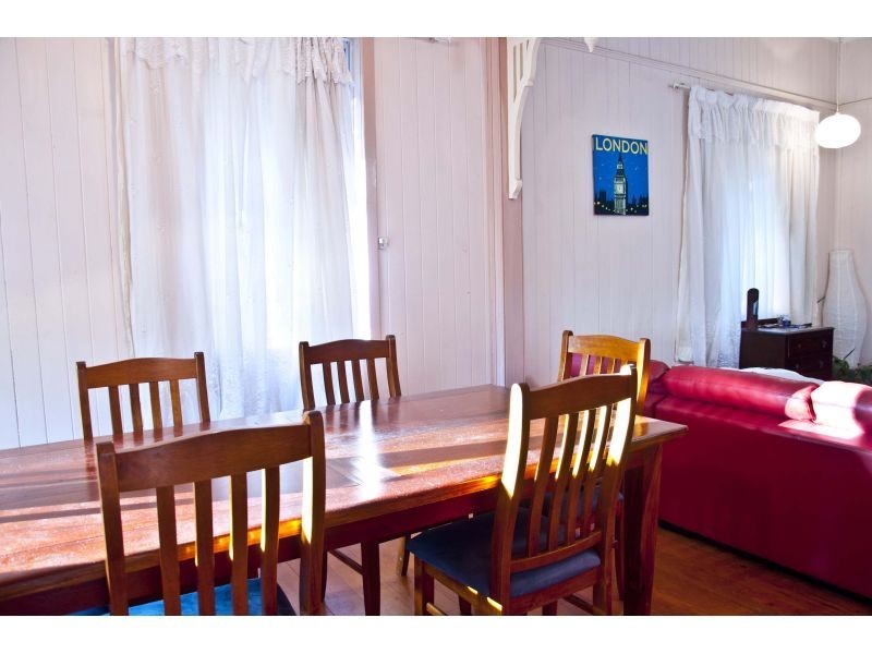 31 Kenwyn Road, Red Hill QLD 4059