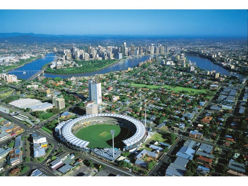 3, 48 Broadway Street, Woolloongabba QLD 4102