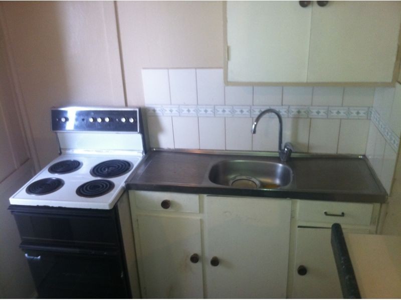 3, 48 Broadway Street, Woolloongabba QLD 4102