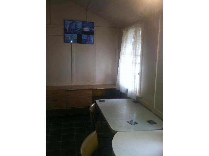 3, 48 Broadway Street, Woolloongabba QLD 4102