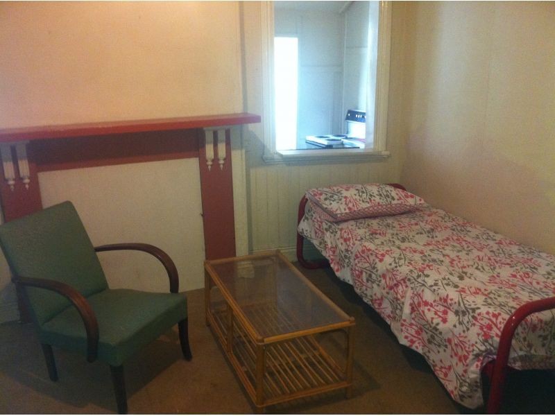 3, 48 Broadway Street, Woolloongabba QLD 4102