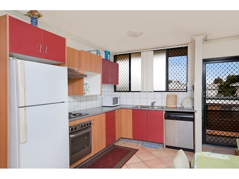 72 Jenner Street, Nundah QLD 4012