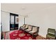 72 Jenner Street, Nundah QLD 4012