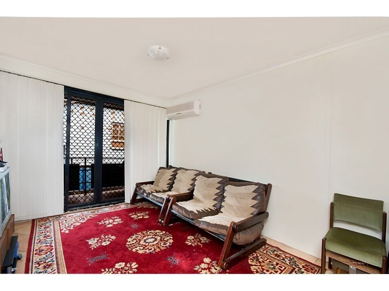 72 Jenner Street, Nundah QLD 4012