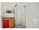 72 Jenner Street, Nundah QLD 4012