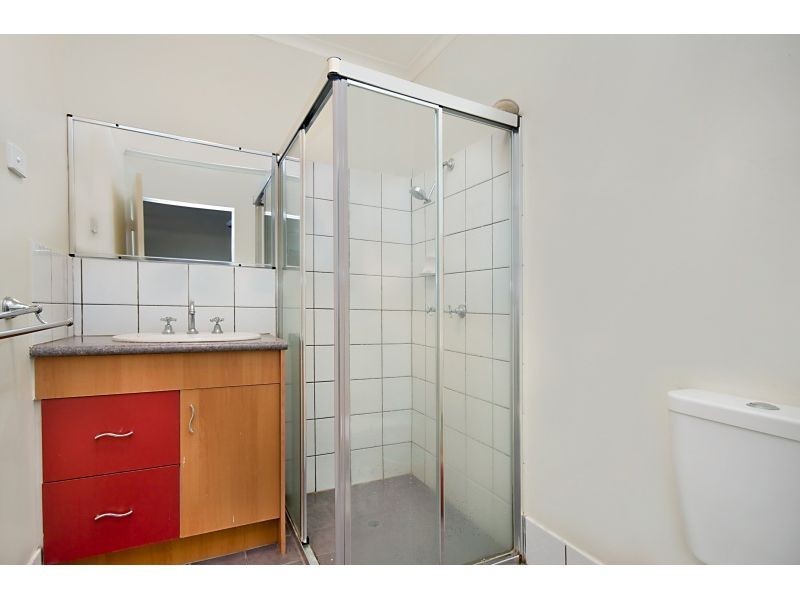 72 Jenner Street, Nundah QLD 4012