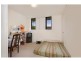 72 Jenner Street, Nundah QLD 4012
