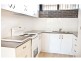 248 Cavendish Road, Coorparoo QLD 4151