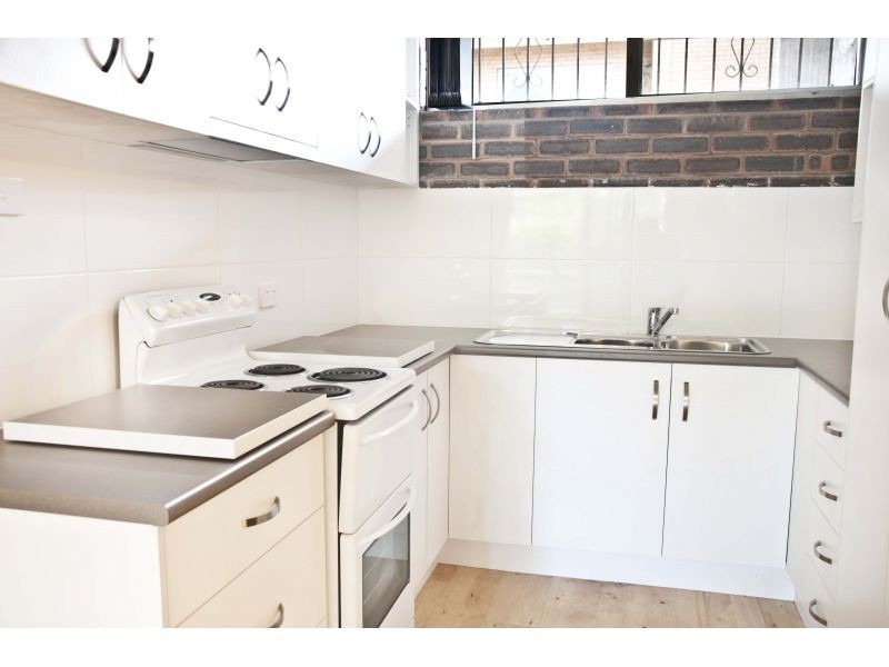 248 Cavendish Road, Coorparoo QLD 4151