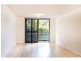 248 Cavendish Road, Coorparoo QLD 4151
