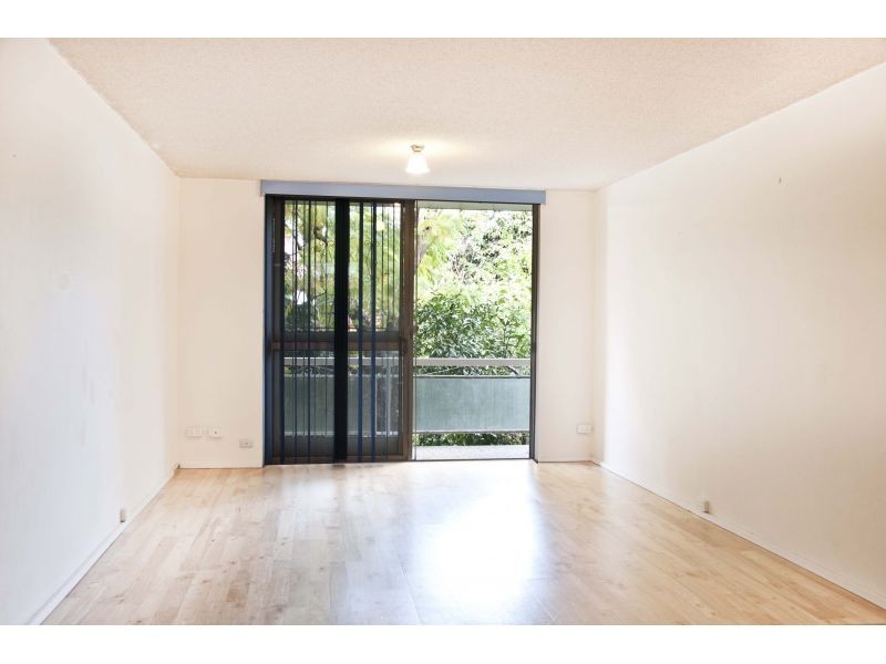 248 Cavendish Road, Coorparoo QLD 4151