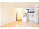 248 Cavendish Road, Coorparoo QLD 4151