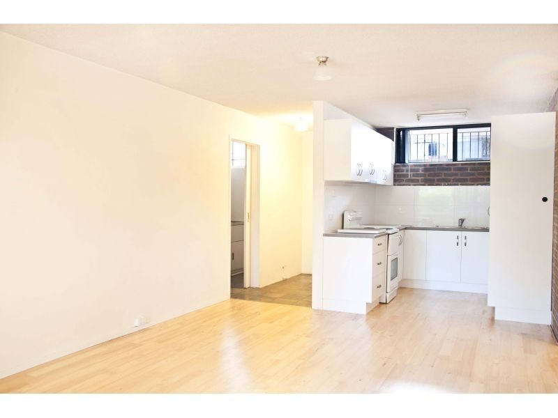 248 Cavendish Road, Coorparoo QLD 4151