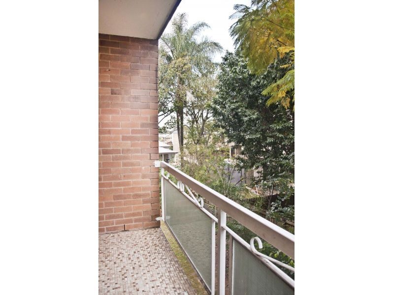 248 Cavendish Road, Coorparoo QLD 4151