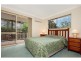 87 Russel Terrace, Indooroopilly QLD 4068