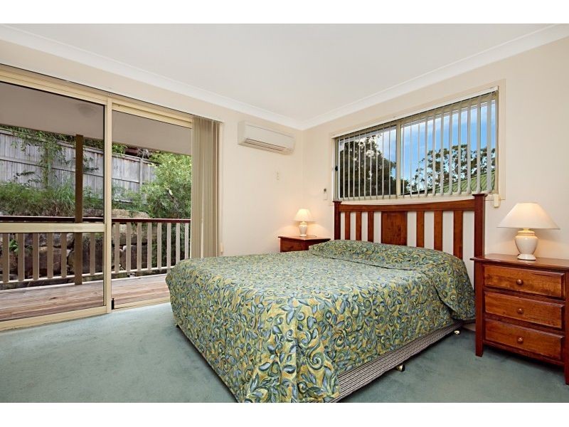 87 Russel Terrace, Indooroopilly QLD 4068