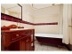 87 Russel Terrace, Indooroopilly QLD 4068