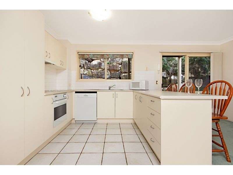 87 Russel Terrace, Indooroopilly QLD 4068