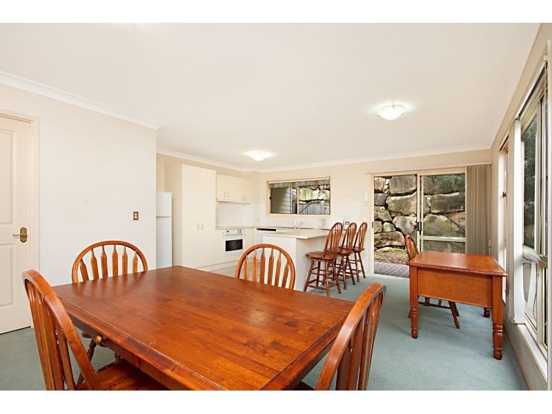 87 Russel Terrace, Indooroopilly QLD 4068