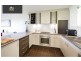 23 Stafford Street, Paddington QLD 4064
