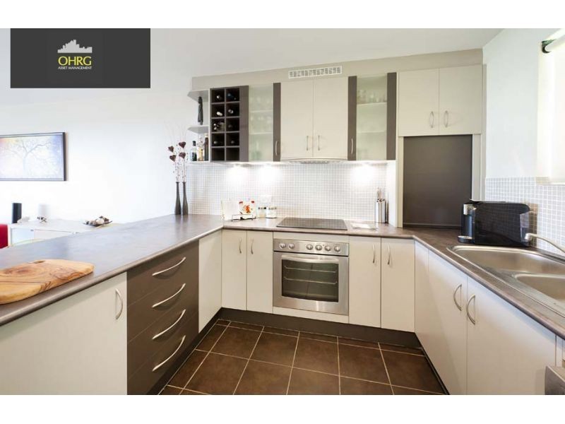 23 Stafford Street, Paddington QLD 4064
