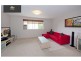 23 Stafford Street, Paddington QLD 4064