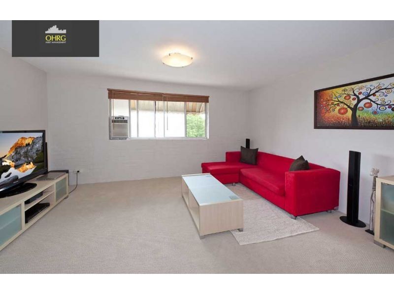 23 Stafford Street, Paddington QLD 4064