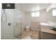 23 Stafford Street, Paddington QLD 4064