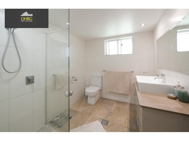 23 Stafford Street, Paddington QLD 4064