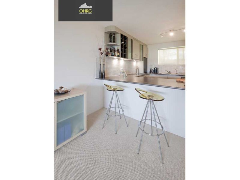 23 Stafford Street, Paddington QLD 4064