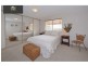23 Stafford Street, Paddington QLD 4064