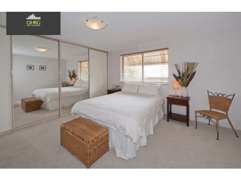 23 Stafford Street, Paddington QLD 4064