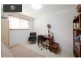 23 Stafford Street, Paddington QLD 4064