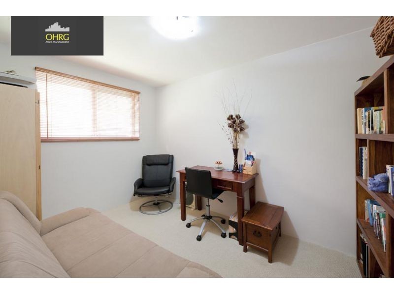 23 Stafford Street, Paddington QLD 4064